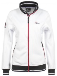 fleece peak mountain ...