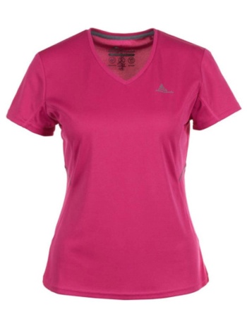 t-shirt με κοντά μανίκια peak mountain t-shirt manches σε προσφορά