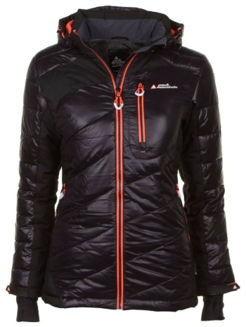 μπουφάν peak mountain blouson de ski femme acybrid | σε προσφορά