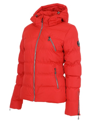 χοντρό μπουφάν degré celsius doudoune de ski femme adixa | σε προσφορά