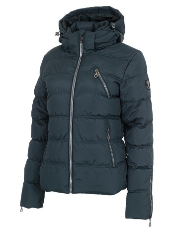 χοντρό μπουφάν degré celsius doudoune de ski femme adixa | σε προσφορά