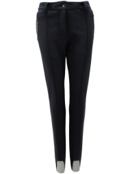 παντελόνια peak mountain fuseau de ski femme afizzlo |