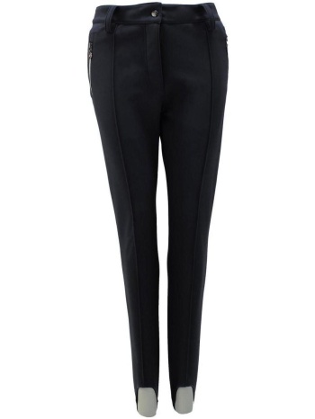 παντελόνια peak mountain fuseau de ski femme afizzlo |