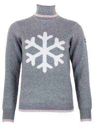 πουλόβερ peak mountain ...