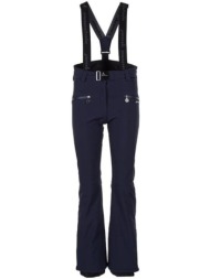 παντελόνια peak mountain pantalon de ski femme afu |