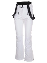 παντελόνια peak mountain ...