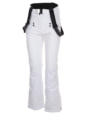 παντελόνια peak mountain pantalon de ski femme afuzza | σε προσφορά