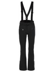 παντελόνια peak mountain pantalon de ski femme afuzzi |