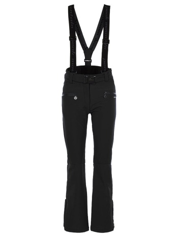 παντελόνια peak mountain pantalon de ski femme afuzzi | σε προσφορά