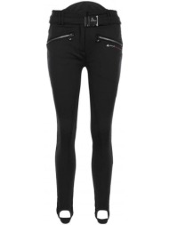 παντελόνια peak mountain fuseau de ski femme afuzzon |