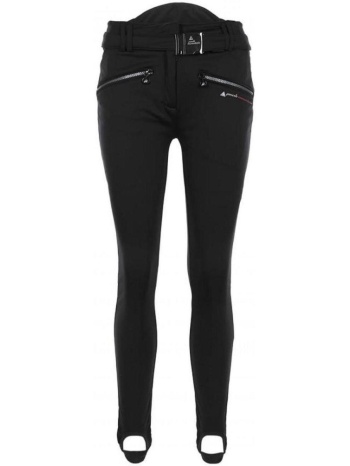 παντελόνια peak mountain fuseau de ski femme afuzzon | σε προσφορά