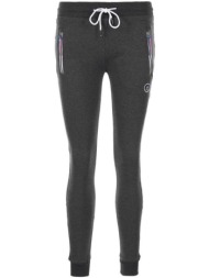 φόρμες peak mountain jogging femme aimone |