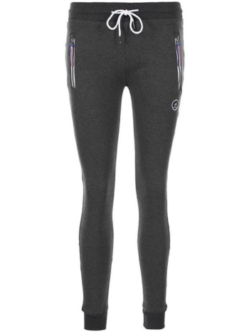 φόρμες peak mountain jogging femme aimone |