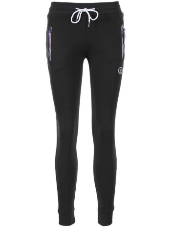 φόρμες peak mountain jogging femme aimone | σε προσφορά