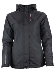 αντιανεμικά peak mountain coupe-vent femme ajikflb |