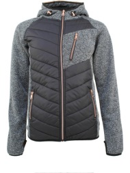 fleece peak mountain ...