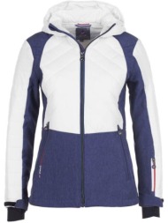 μπουφάν peak mountain ...