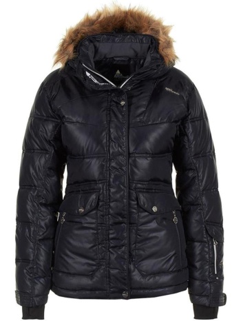 χοντρό μπουφάν peak mountain doudoune de ski femme alesa | σε προσφορά