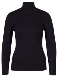 πουλόβερ peak mountain ...