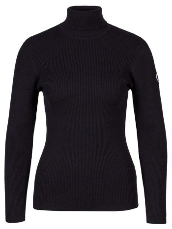 πουλόβερ peak mountain pull laine femme alfy | σε προσφορά