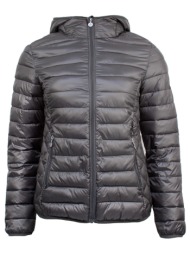 χοντρό μπουφάν peak mountain doudoune femme aliseone |