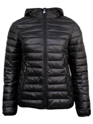 χοντρό μπουφάν peak mountain doudoune femme aliseone |