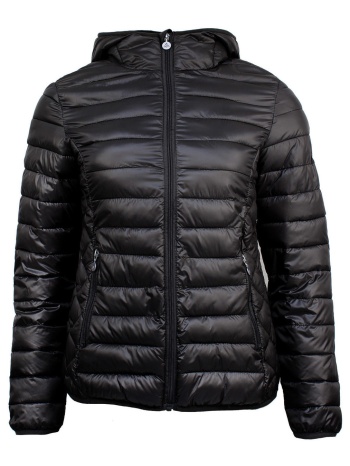 χοντρό μπουφάν peak mountain doudoune femme aliseone | σε προσφορά