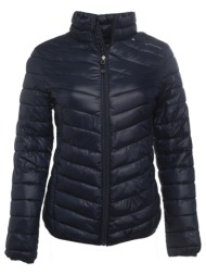 χοντρό μπουφάν peak mountain doudoune légère fine femme alki |