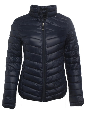 χοντρό μπουφάν peak mountain doudoune légère fine femme σε προσφορά