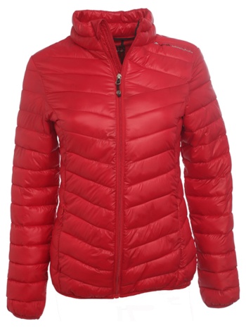 χοντρό μπουφάν peak mountain doudoune légère fine femme σε προσφορά