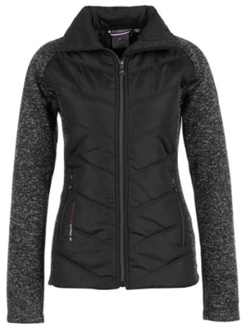 fleece peak mountain blouson polaire femme alpes | σε προσφορά