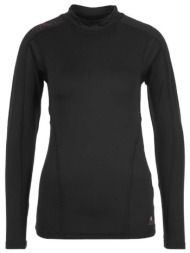 μπλουζάκια με μακριά μανίκια peak mountain top technique femme ana |