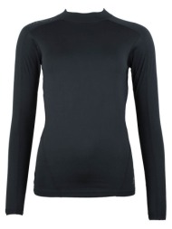 μπλουζάκια με μακριά μανίκια peak mountain top technique femme anabi |