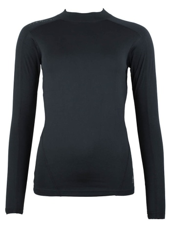 μπλουζάκια με μακριά μανίκια peak mountain top technique