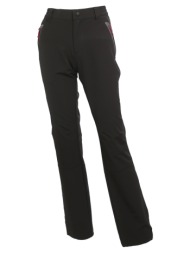 παντελόνια peak mountain pantalon de randonnée femme anca |