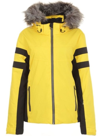 μπουφάν peak mountain blouson de ski femme ancelle | σε προσφορά