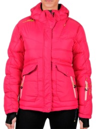 χοντρό μπουφάν peak mountain doudoune de ski femme anecy |