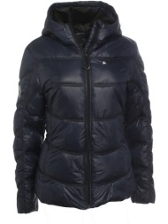 χοντρό μπουφάν peak mountain doudoune femme anfei |