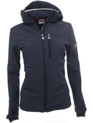 μπουφάν peak mountain blouson de ski femme anjima |