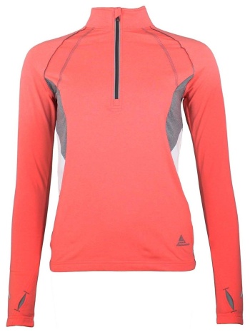 μπλουζάκια με μακριά μανίκια peak mountain top technique σε προσφορά