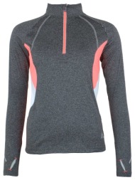 μπλουζάκια με μακριά ...