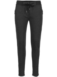 φόρμες peak mountain jogging femme annecyo |