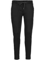 φόρμες peak mountain jogging femme annecyo |