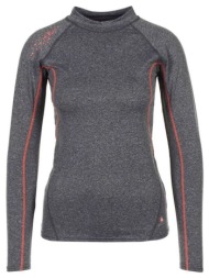 μπλουζάκια με μακριά ...