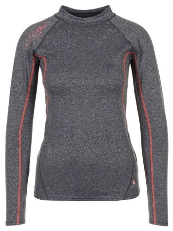 μπλουζάκια με μακριά μανίκια peak mountain top technique σε προσφορά