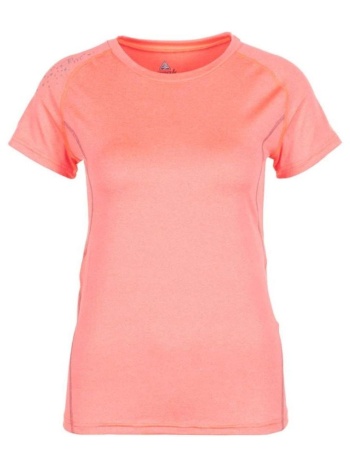 t-shirt με κοντά μανίκια peak mountain t-shirt manches σε προσφορά