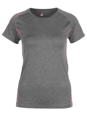 t-shirt με κοντά μανίκια peak mountain t-shirt manches σε προσφορά