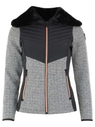 fleece peak mountain ...