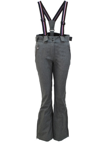 παντελόνια peak mountain pantalon de ski femme apello | σε προσφορά