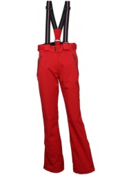 παντελόνια peak mountain pantalon de ski femme apello |